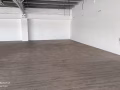 🔥勿落厂房/仓储/办公室出租 (CHAI CHEE地区)，各种大小可选，租期灵活，低价出租🔥 非诚勿扰！