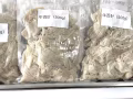 老杨火锅食材专卖