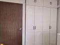 大巴窑新装修普通房出租