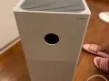 小米空气净化器