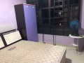 夫妻普通房出租