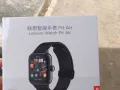 联想智能手表Fit Air