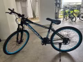 出售自行車