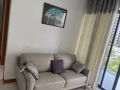 Bedok Reservoir 勿洛水池路公寓房间出租