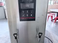 电热开水器