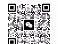 诚信收新币汇率5.63安全白资有来源有信息。不会冻结不会出问题有问题可随时联系退款。