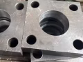 機械公司 招聘普通車床 銑床 操作人員