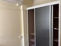 paya lebar way 出租房间