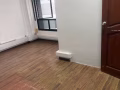 兀兰南 1分钟地铁 房间出租