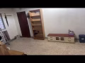 靠近阿欲尼地铁站有男生床位出租