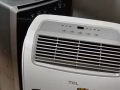 移动冷气机低价出售