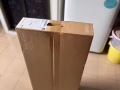 三星显示器