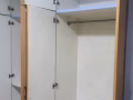 房間出租
