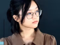 華文上門一對一補習·G3/2/1 Chinese·Higher Chinese