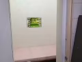 芽笼六6巷储物间