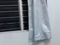 实龙岗花园排屋主人房女搭房出租，现在可以入住