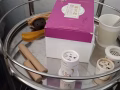 入睡困难者的艾灸调理