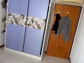 宏茂桥，310单间短租两个月，价格800/🈷️