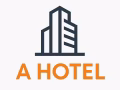 客房服务员 / 客房部专员 (Housekeeping & Hospitality Services)