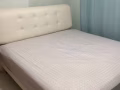 king size 皇上床 出售
