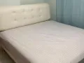 king size 皇上床 出售