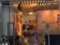 中峇鲁店铺转让！地点好！房租便宜