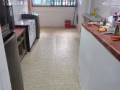 Bedok 460515 出租一位女生