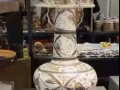 古董珍藏
