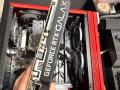 自用一手显卡RTX2060 6gb