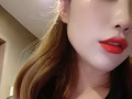 Relaxing and comfortable massage