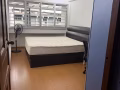 淡滨尼34街普通房出租