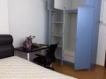 单间出租