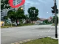 BLK 442 choa chu kang ave.4 有普通房出租，女生环境，高楼通风，本人是房东。