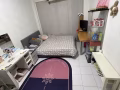 别墅普通房床位一个