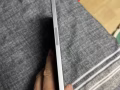 苹果mini7  128G   无划痕带包装2024年11月充电28次   500