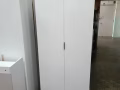 远行搬家，新、旧家具，退房清垃圾，行李寄存，上下，单双人床，冰箱，洗衣机，衣柜
