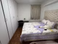 欧南园1450在5月可以入住