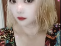 独一无二泰国正宗抓龙筋！一次见效！
