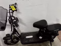 99新电动车$800（三巴旺地铁附近）