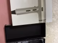名牌吹风机