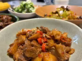 新加坡转让佣人