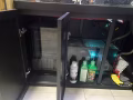 4尺底濾