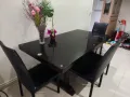 二手餐桌