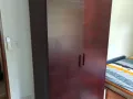 二手衣柜