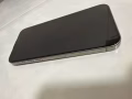 自用iPhone15promax 512G，9.99新没任何磕碰，功能正常1000SGD