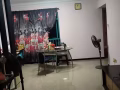 已经租出去了，谢谢