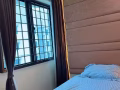 四美苑（SI MEI GREEN529864 ）8月可入住公寓单间出租 93206685 无中介费