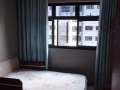 普通房出租