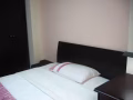 Boon Lay Blk 671C 公寓式精裝普通房出租