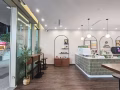 （公司直聘，急）Kent Ridge MRT咖啡厅招兼职咖啡师（适合PR，家属）